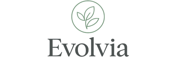 EvolviaCV