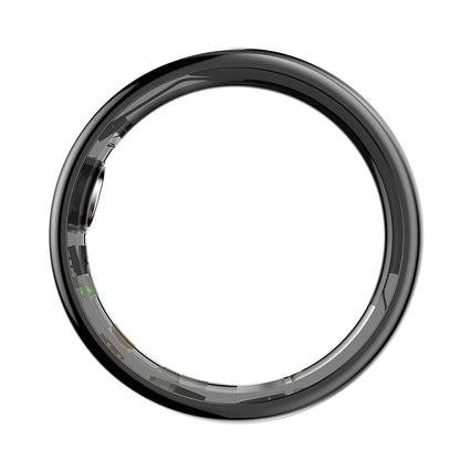 Anillo Inteligente - Smart Ring
